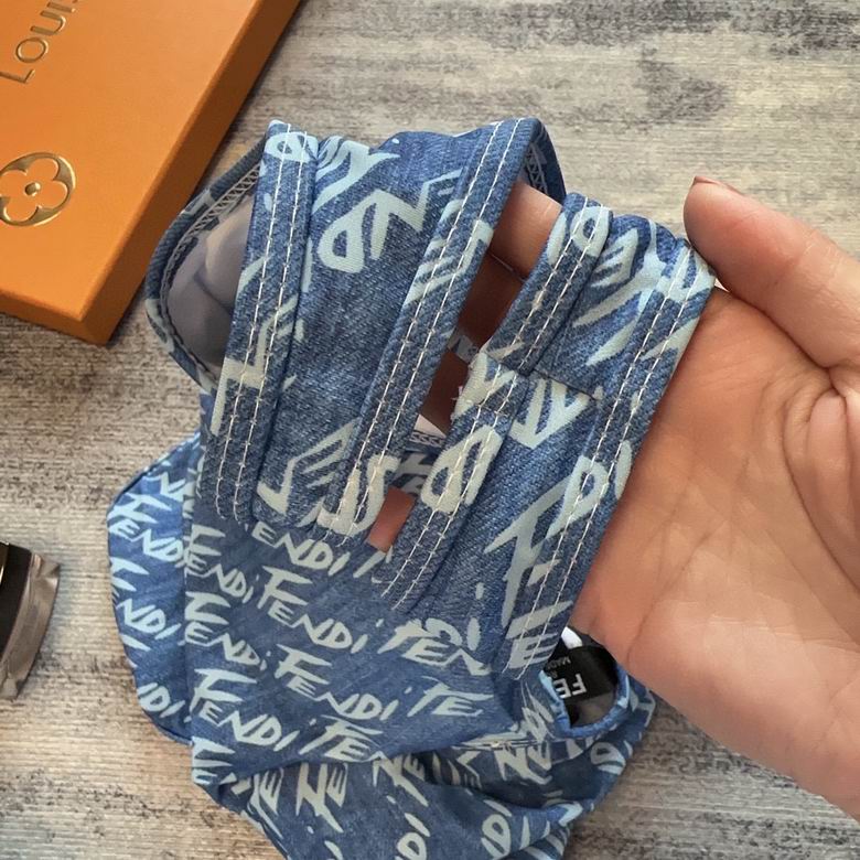 Fendi S-XL  105 (7)